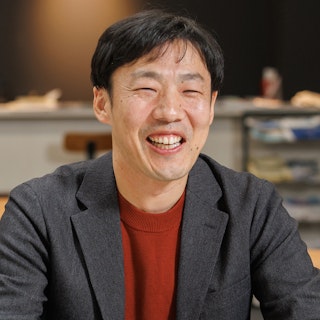 加藤 優一