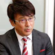 浅野 総一郎