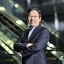 藤田 研一氏