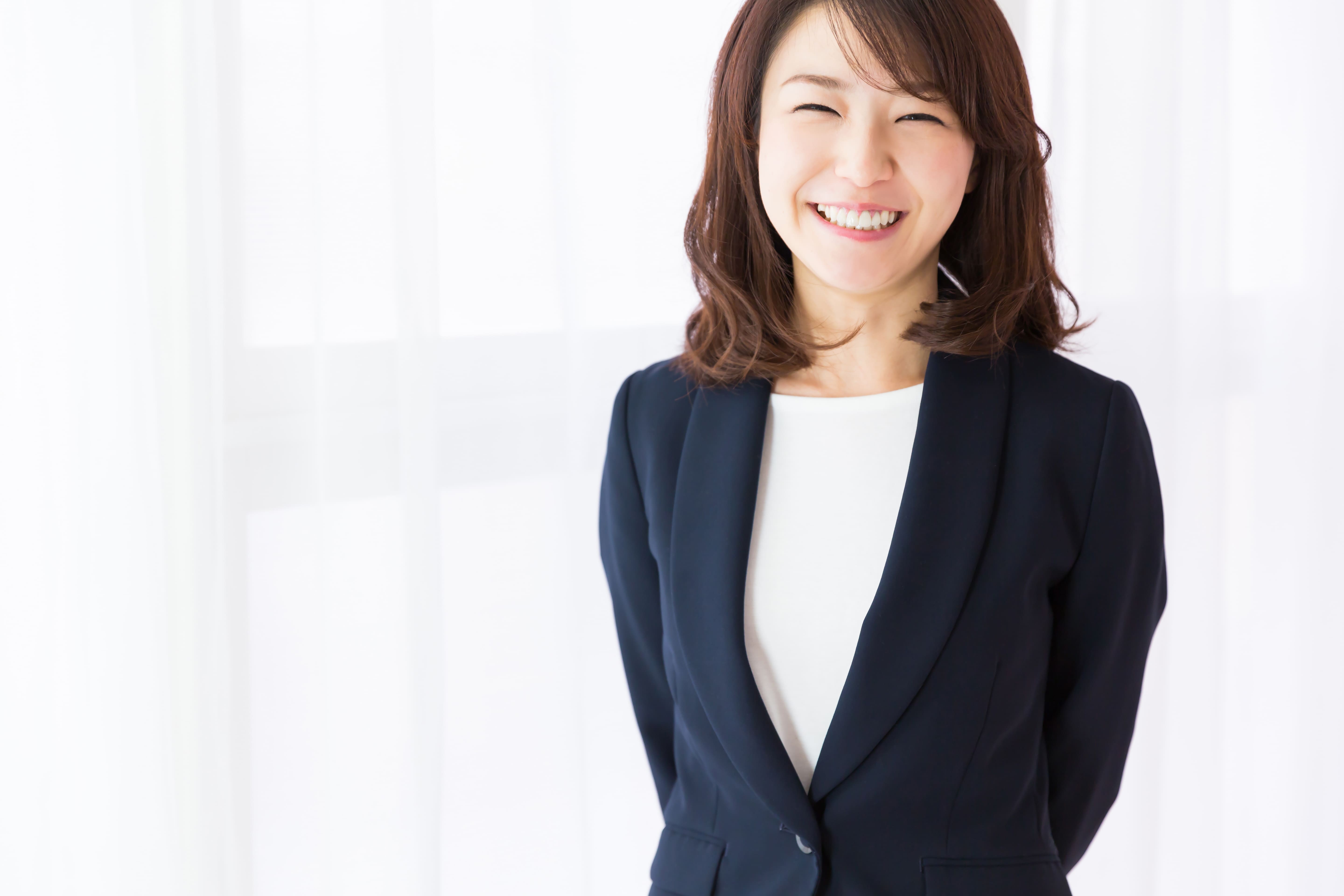 大手小売りグループ企業