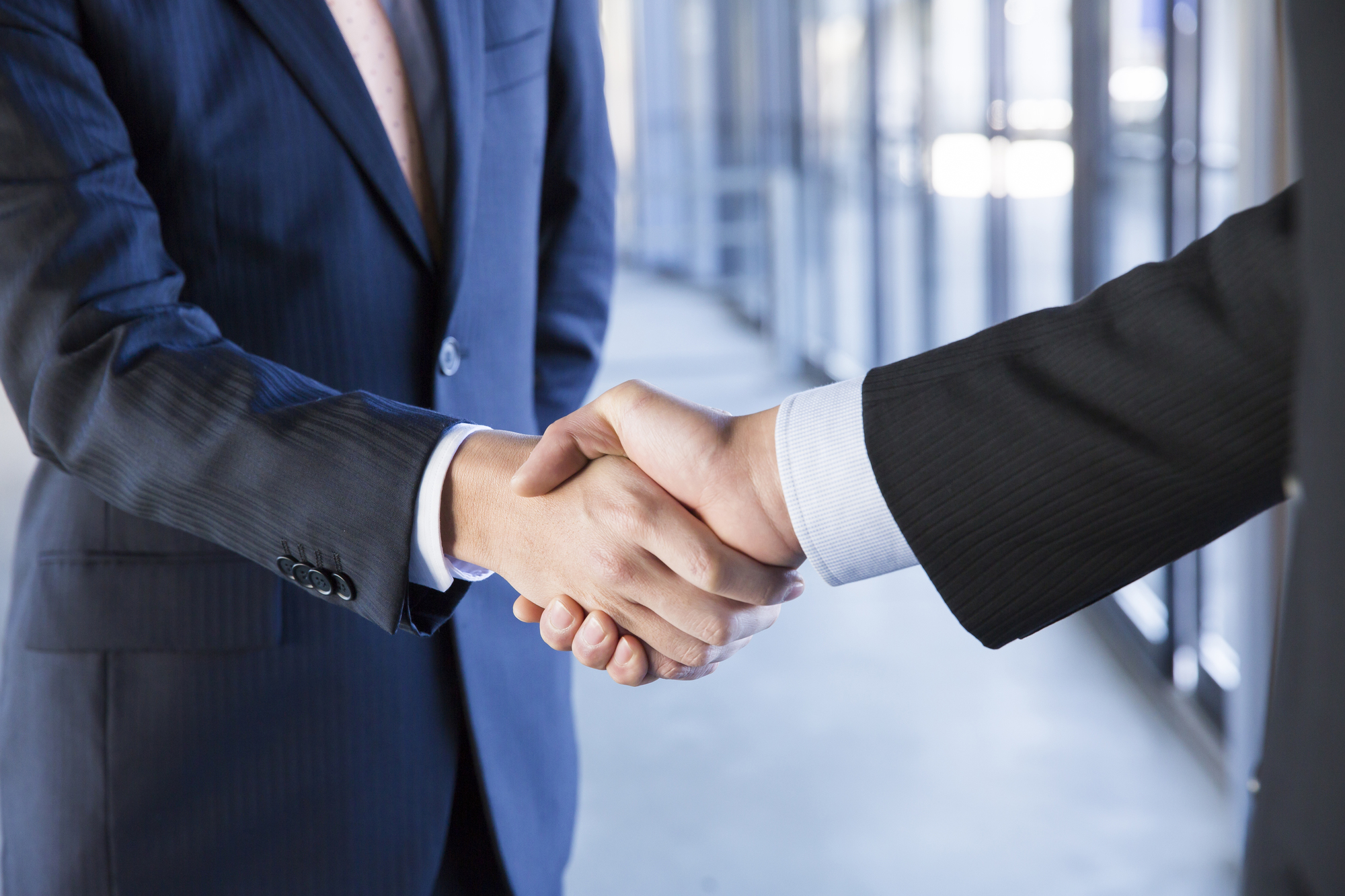 プロ人材への個別相談会(人事)