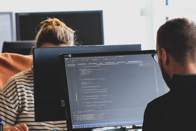 Rubyの求人数は少ないって本当?案件数や求人内容を徹底解説!