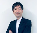 川上 明久氏