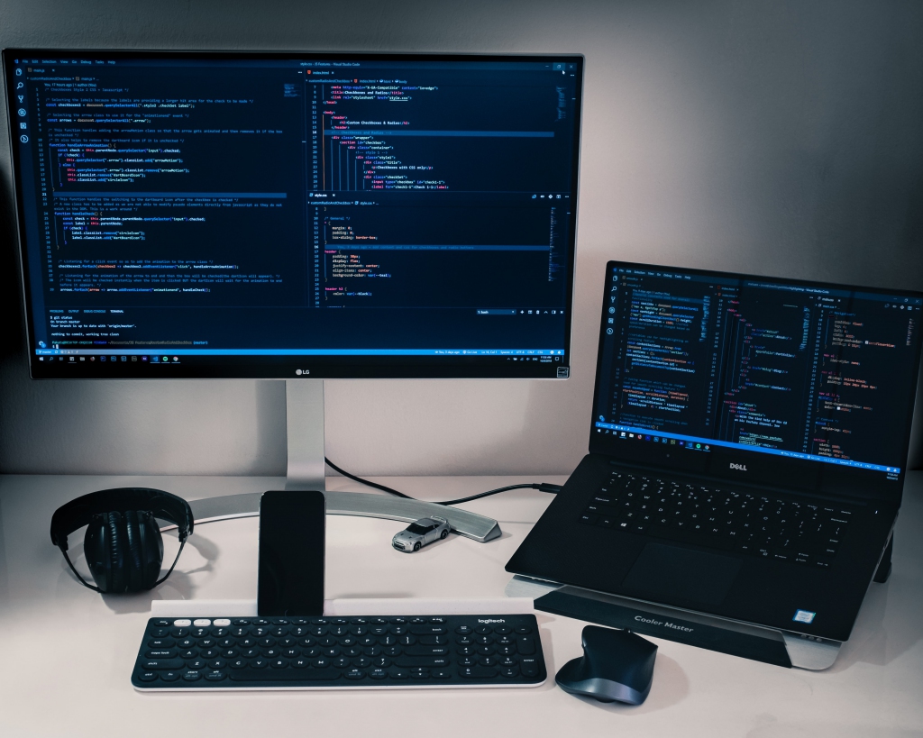 pythonのrange関数