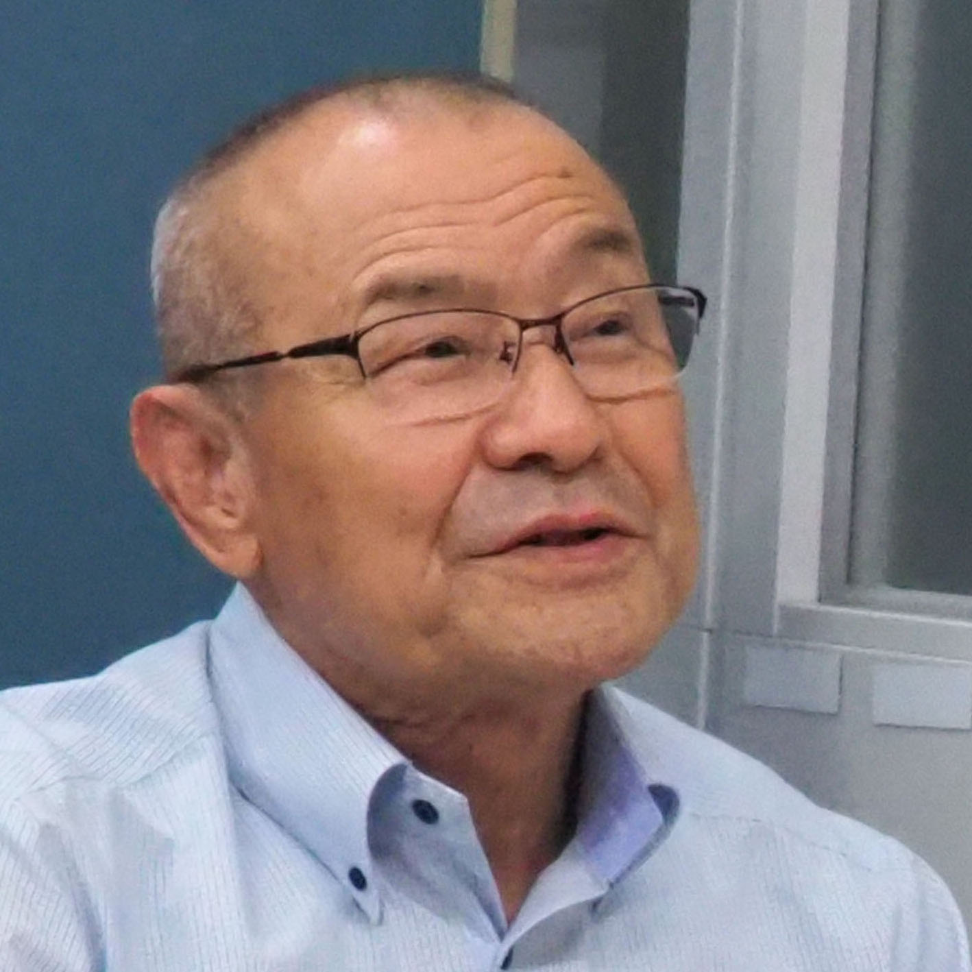 柿崎 博美