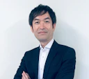 川上 明久氏