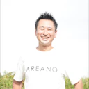 武田 晃直氏