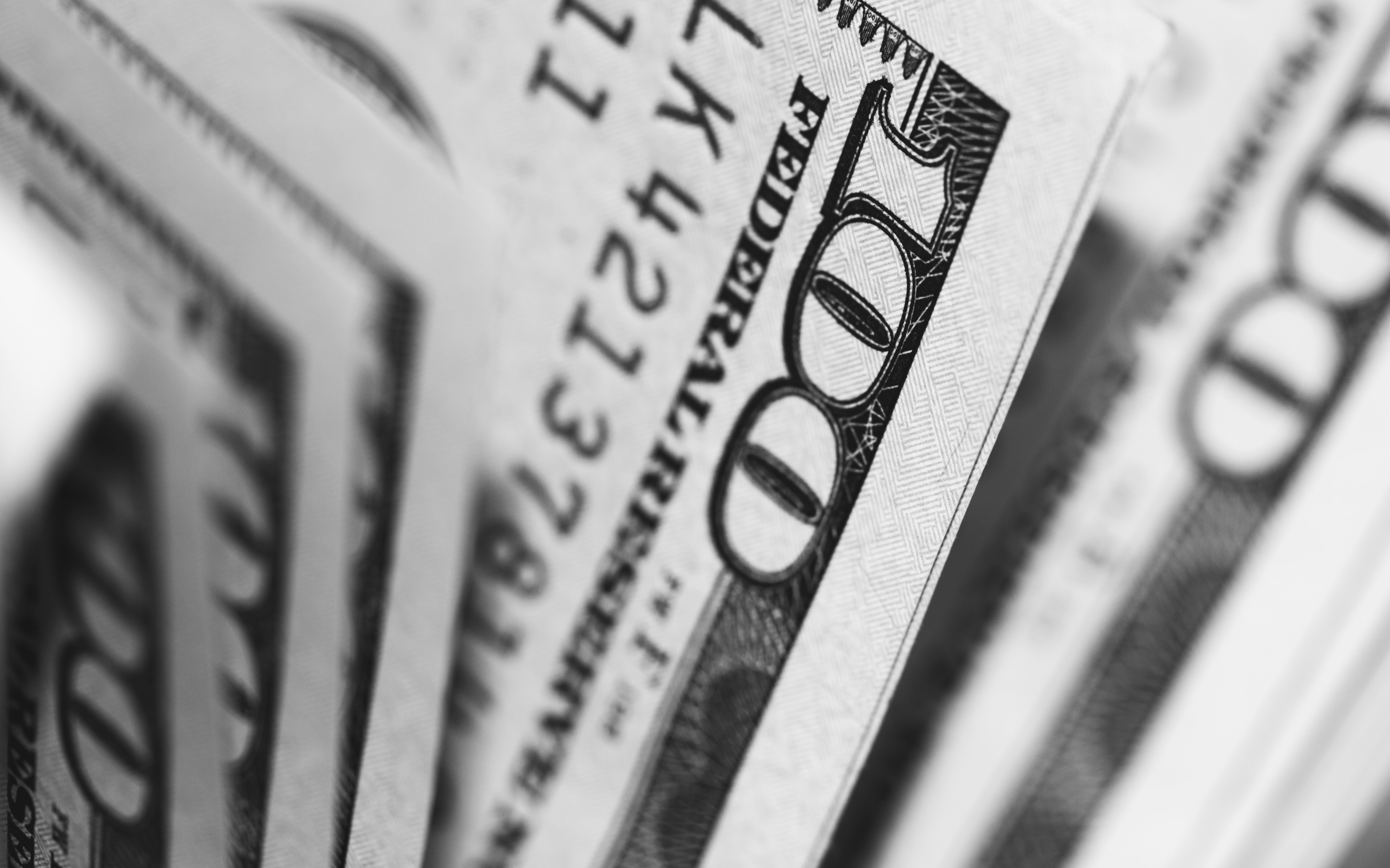 年収1000万を超えるITエンジニアの共通点!高年収のITエンジニアランキングなども紹介