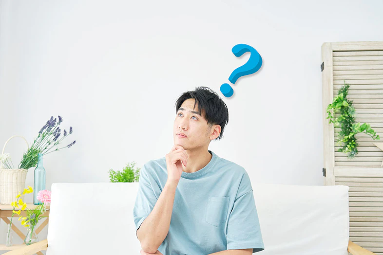 フリーランスと個人事業主の違いとは?税金やメリットなど踏まえて選び方のポイントを解説