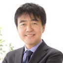 東野 敦(ひがしの あつし)氏