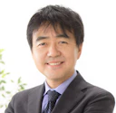 東野 敦（ひがしの あつし）氏