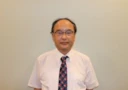 乙守 栄一氏