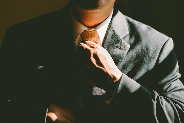 CIOという役職とは?CDO・CTOとの違いや役割、キャリアパスについて