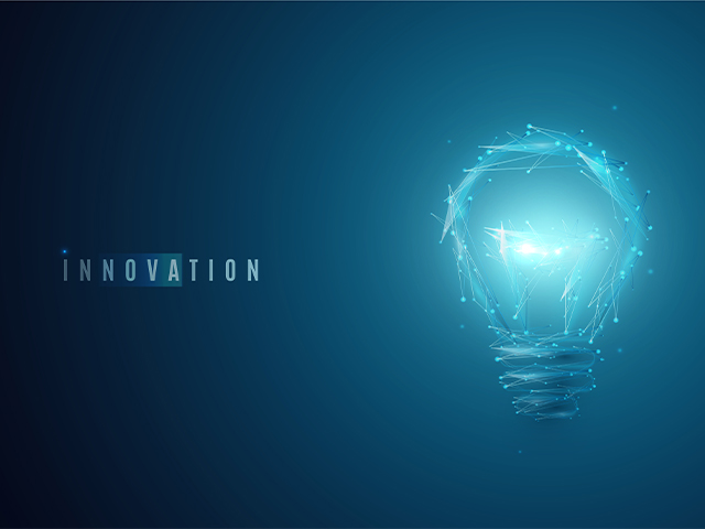 “新規事業”立ち上げのプロセス、役立つフレームワークと成功のポイントを紹介!