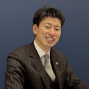 佐々木 一馬 氏