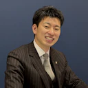 佐々木 一馬氏