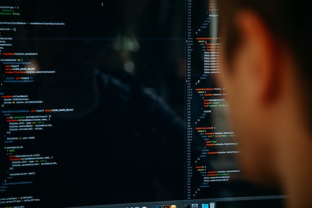 AI人材になるにはどうしたらいい?年収やスキル、将来性について解説