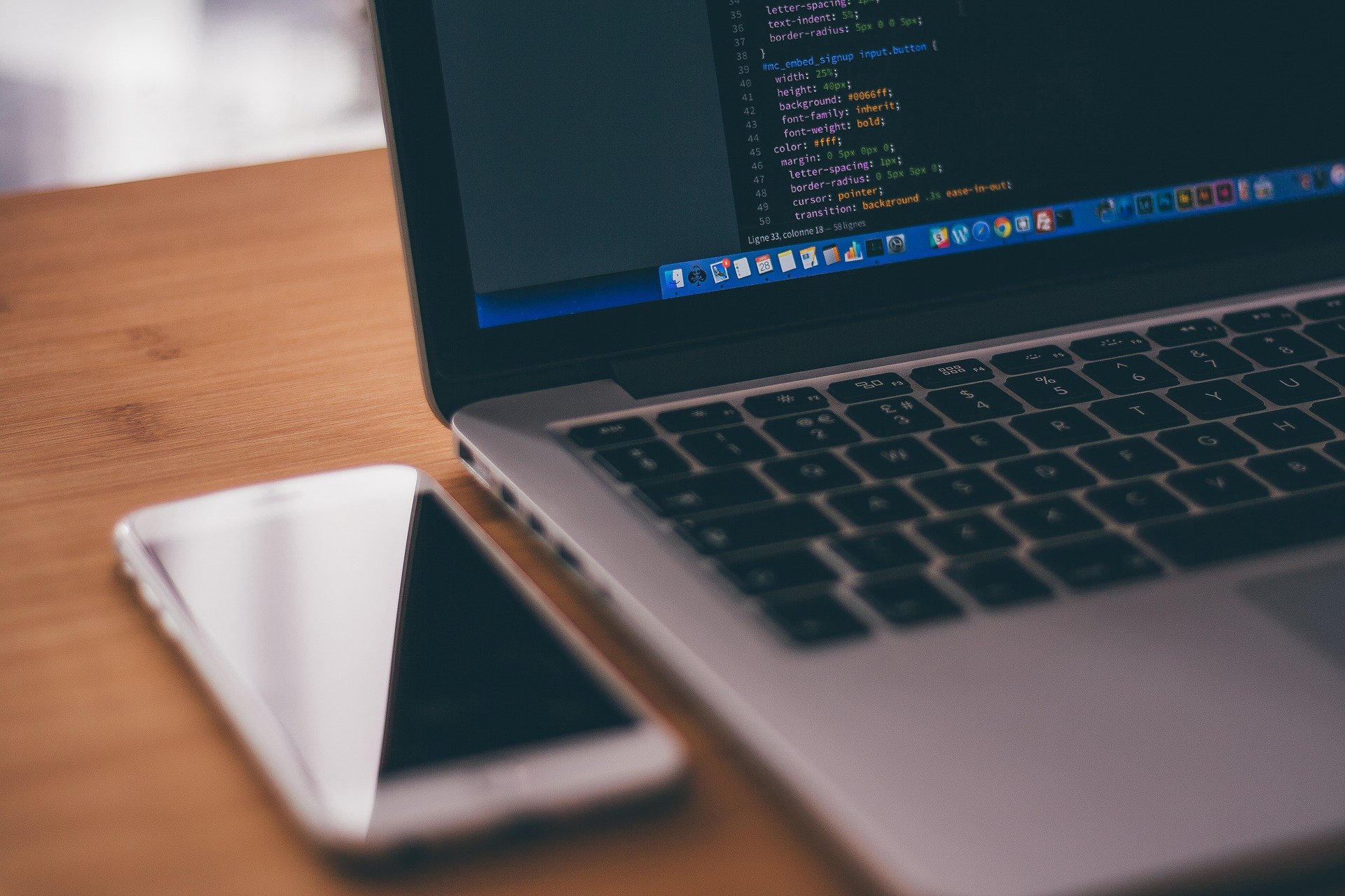 React NativeはWebフロントエンド・スマートフォンどちらも開発可能!将来性についても紹介