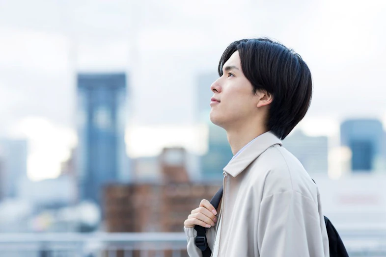 フリーランスへの転身を成功させるには?必要な準備や活躍できる人の特徴・注意点を解説