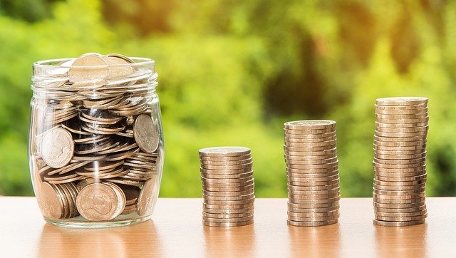 【年収600万エンジニアになる方法】必要なスキルや収入を上げる方法を解説