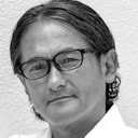 飯盛 豊氏