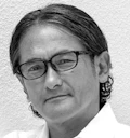 飯盛 豊氏