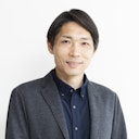 川崎 洋平氏