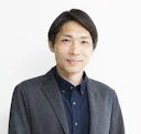川崎 洋平氏