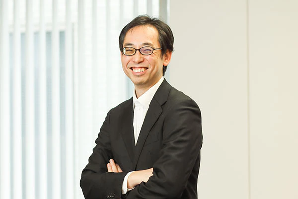 増倉 孝一の画像