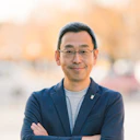 中村 龍太氏