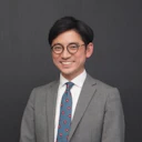 奥西 慶太