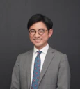 奥西 慶太