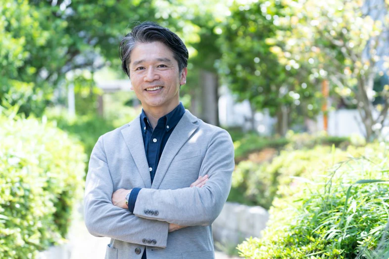 50代におすすめの副業は?50代ならではの注意点・活躍するコツを徹底解説