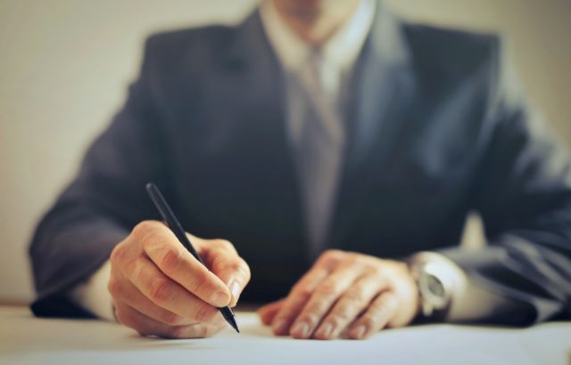 ITフリーランスエンジニアの平均月額単価ランキング～2024年の市場動向と2025年の展望～