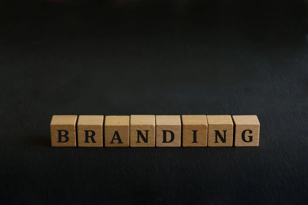 フリーランスのブランディング戦略とは？構築のやり方・注意点を徹底解説