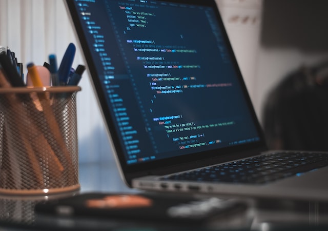 プログラミングの需要・将来性について|プログラマーは飽和している?