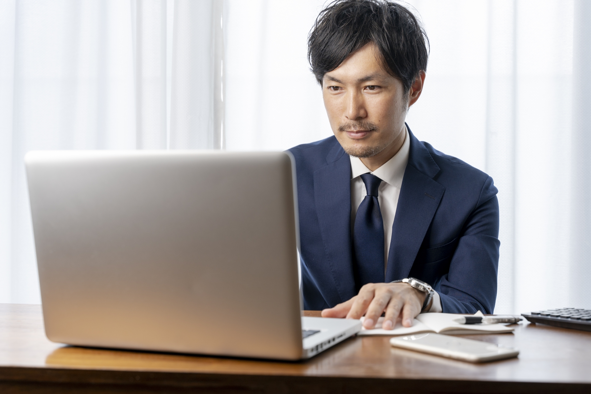 オンラインでのスキルテストは可能か