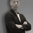 澤 貴彦氏