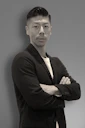 澤 貴彦氏