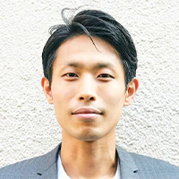 【監修者】松田 充正 ミツノブ行政書士事務所｜行政書士・宅地建物取引士 