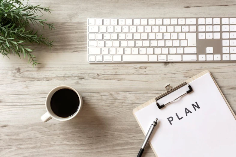 フリーランスに将来設計は必要?将来設計の方法や具体例・よくある失敗を解説