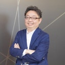 デ・スーザ リッキー氏