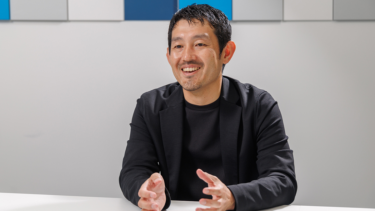 大久保さんの画像1