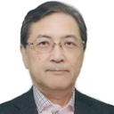 髙橋 宏誠氏