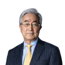 八木 洋介氏