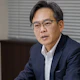 福島 功 氏