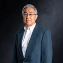 八木 洋介氏