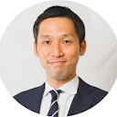 片山 真平