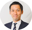 片山 真平