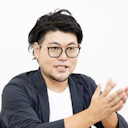 橋口 真
